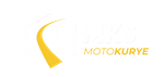 MKS Moto Kurye